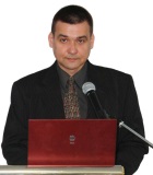Писарец Андрей Анатольевич